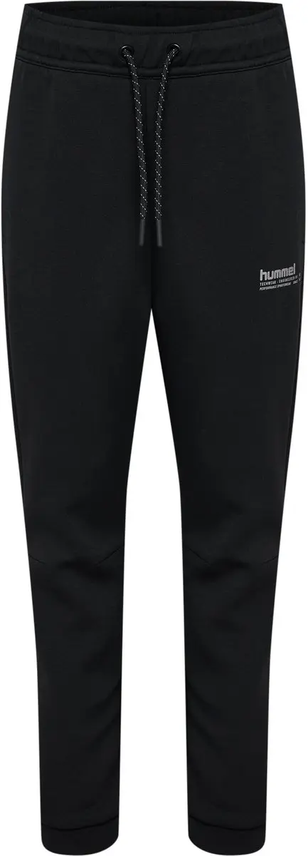 Hummel Kinderjoggingbroek HMLJR Tech Fleece 229829
