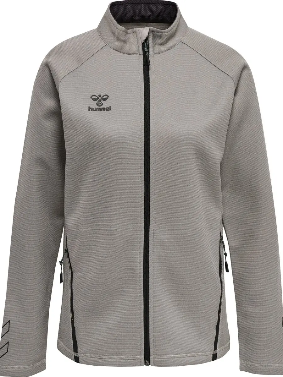 Hummel HMLCIMA XK Zip Jacket