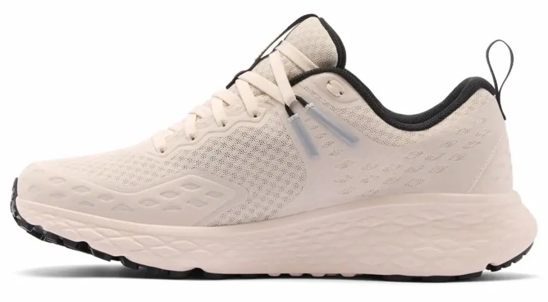 Columbia Konos Trs Outdry Trailschoenen - EU 43 - Wit