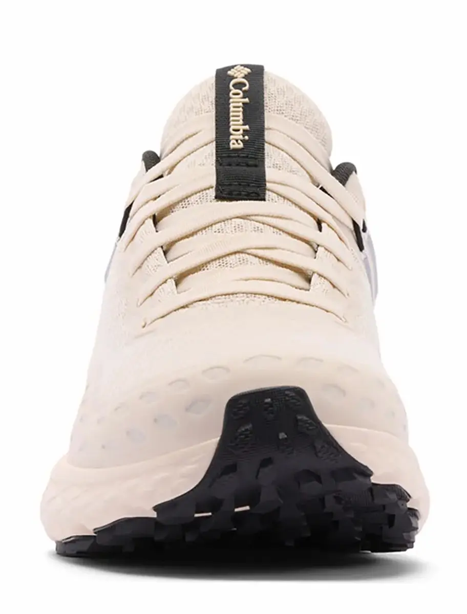 Columbia Konos Trs Outdry Trailschoenen - EU 43 - Wit