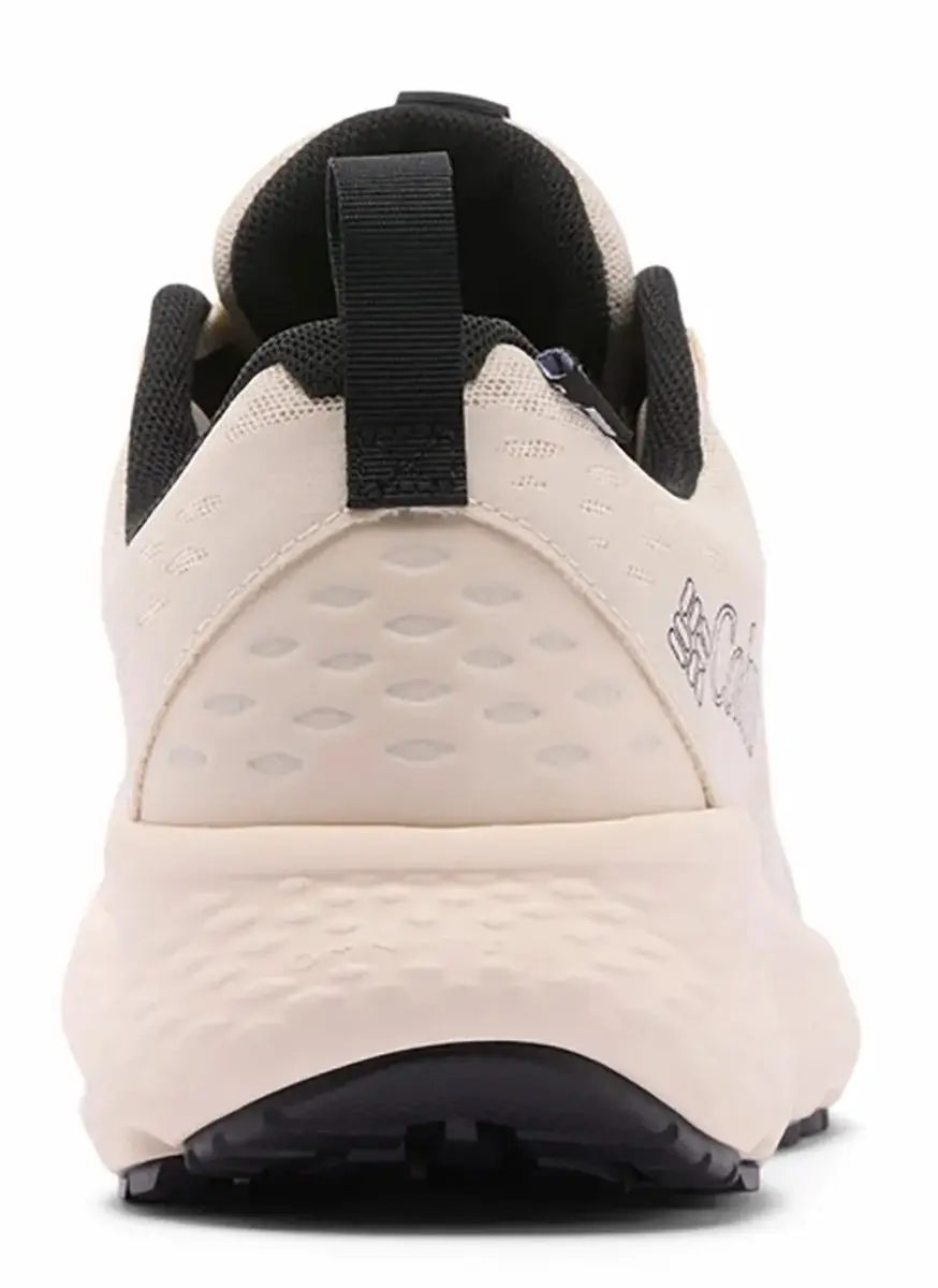 Columbia Konos Trs Outdry Trailschoenen - EU 43 - Wit