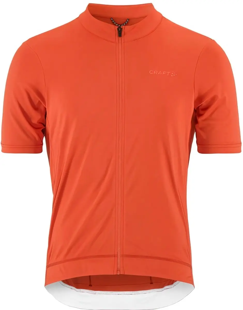 Craft Everyday SS Jersey M