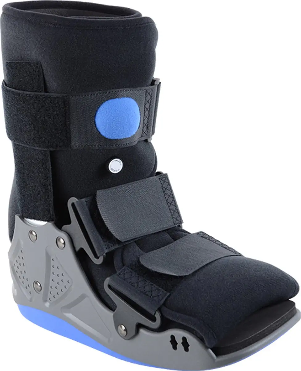 Thuasne LigaStep Air Walker Kort