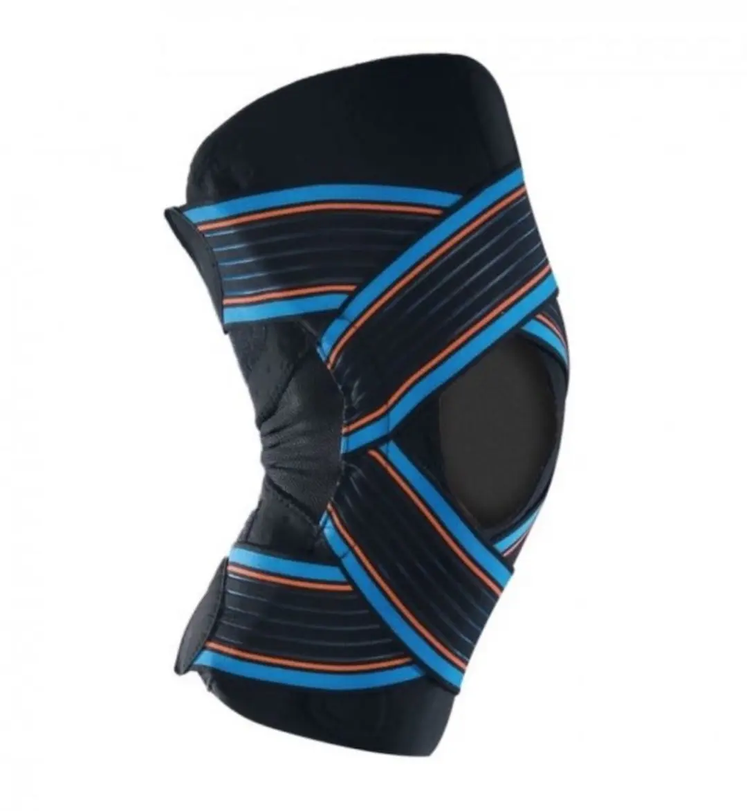 Thuasne Kniebrace XL