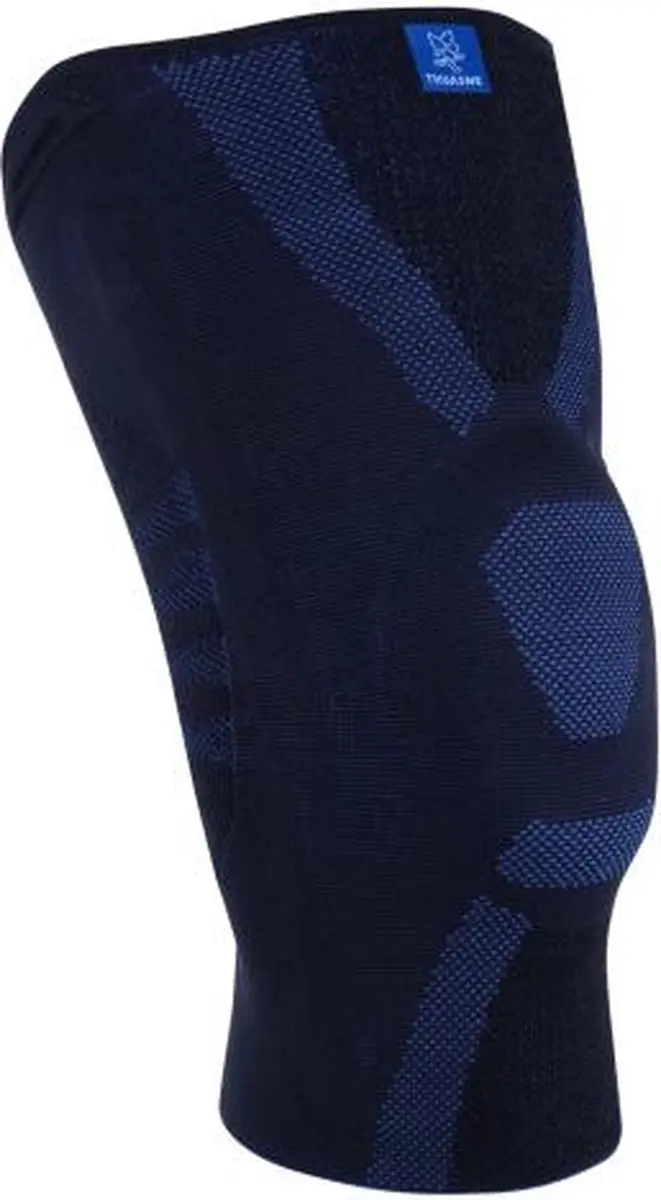 Thuasne Genu Pro Comfort Brace