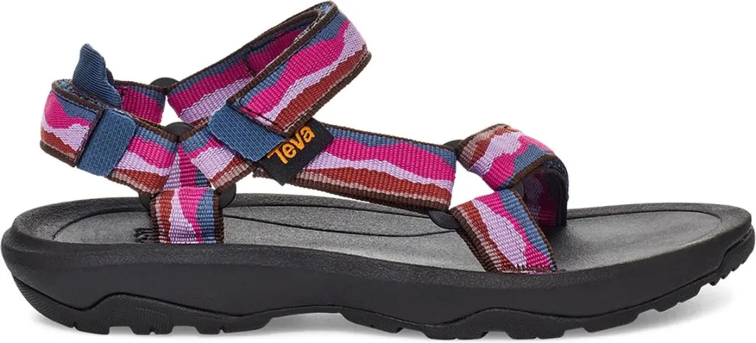 Teva Hurricane XLT2 Meisjes Sandalen