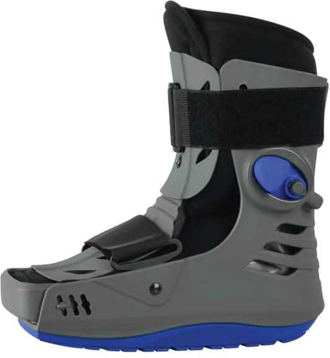 Thuasne Walker XLR8 Kort