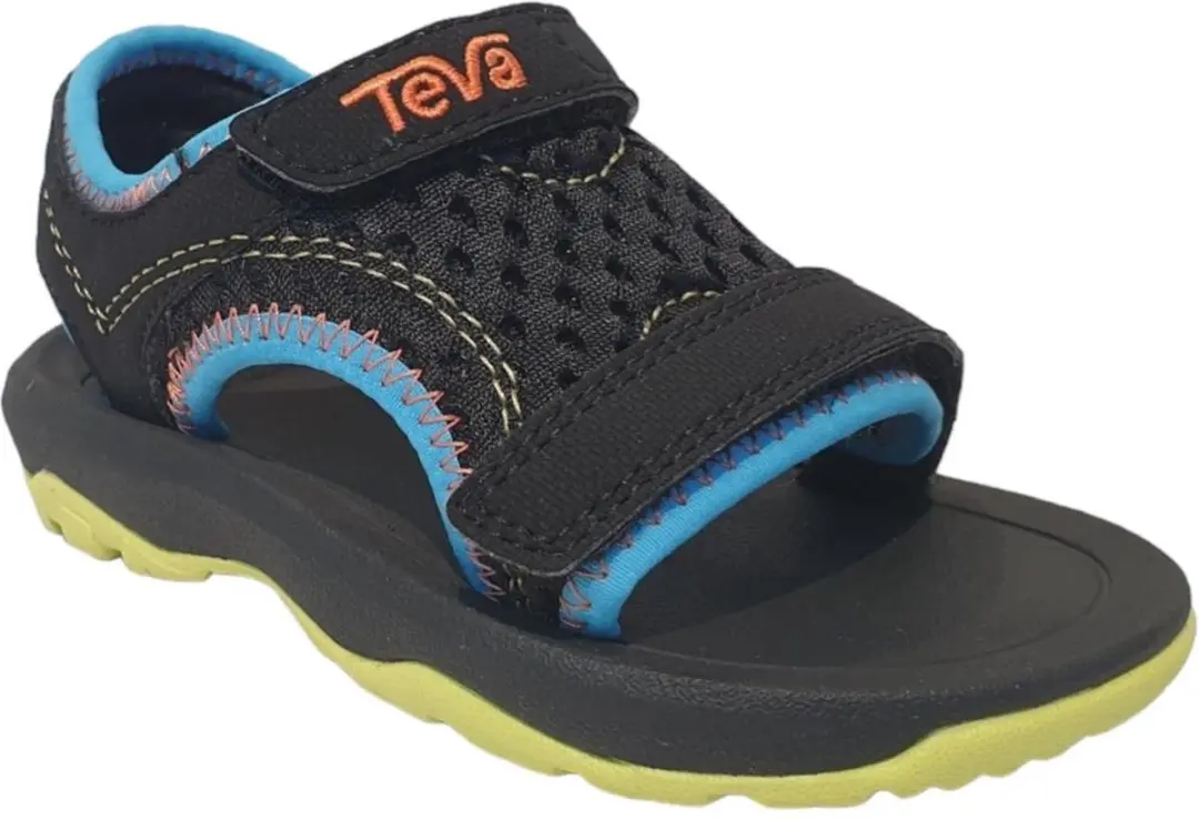 Teva Kids Psyclone XLT