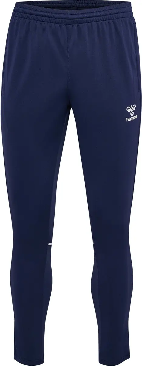 Hummel Hmlcore 2.0 Trainingsbroek