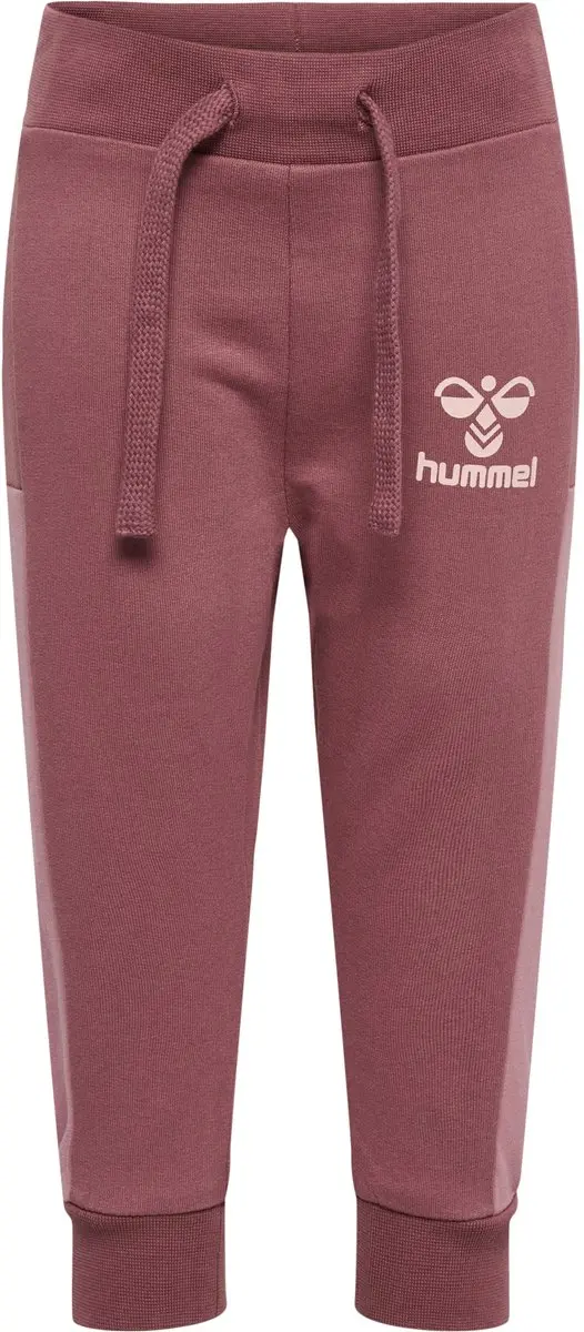 Hummel Hmlneel Pants 221106 Kinderjoggingbroek