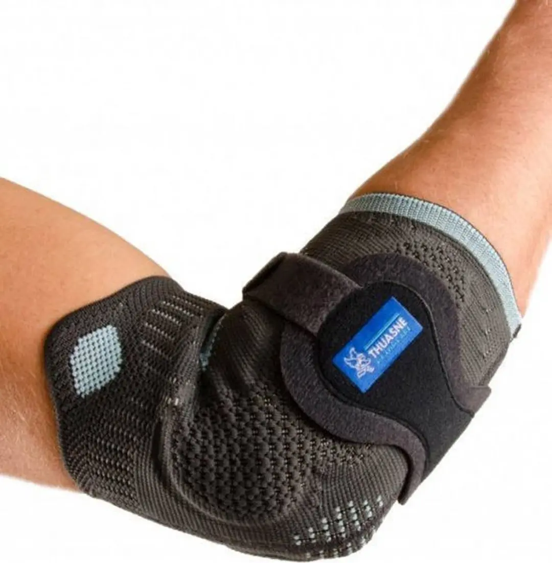 Thuasne Silistab Epi Elleboogbrace