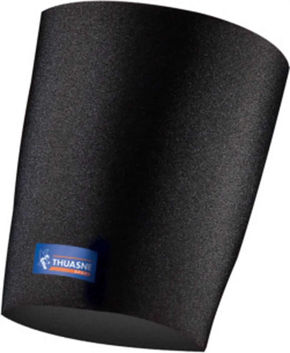 Thuasne Neopreen Bovenbeenbrace L