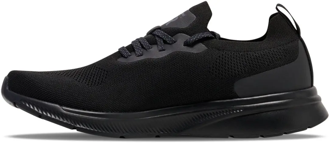 Hummel REACH TR FIT - Schoenmaat 41 - Zwart - afbeelding 6 van 6