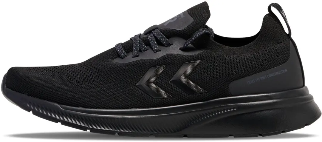 Hummel REACH TR FIT