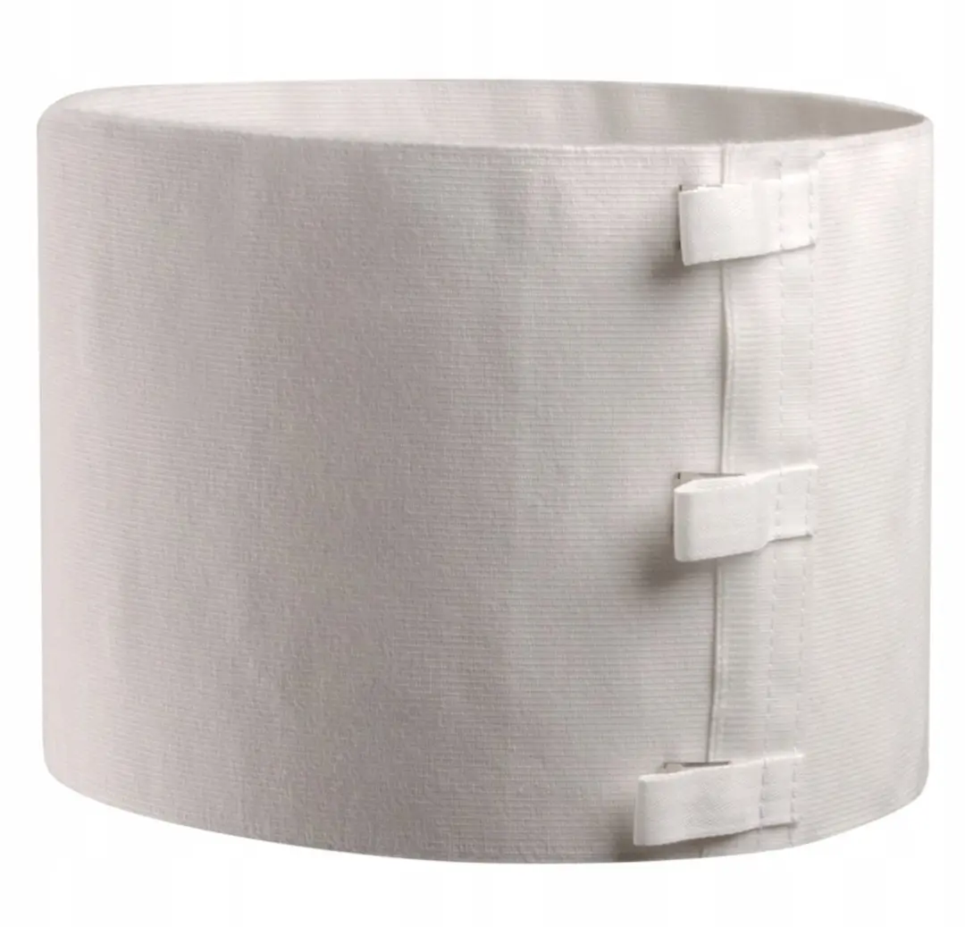 Thuasne Cemen Rib Brace - 18cm - One Size