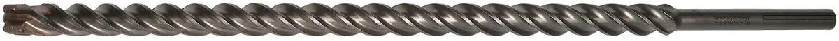 Makita NEMESIS SDS-MAX Boor 20x920 B-20046