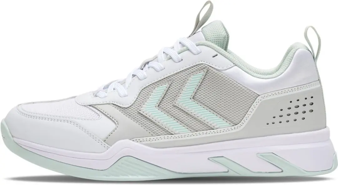 Hummel Teiwaz 2.0 Handbalschoenen