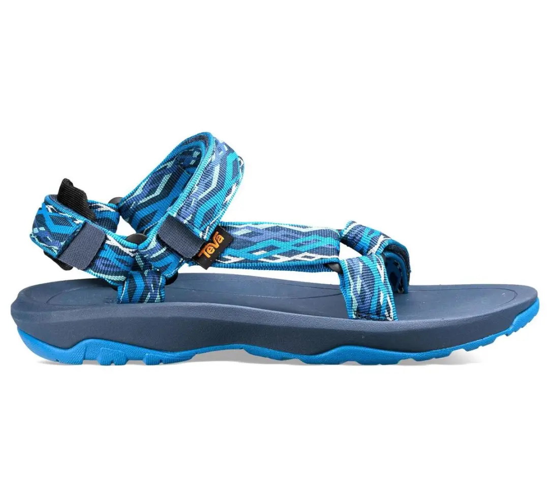 Teva Hurricane XLT2 Kids Wandelsandalen