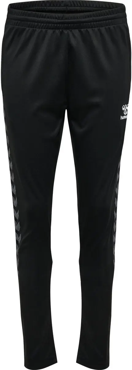 Hummel HML Authentic Trainingsbroek L