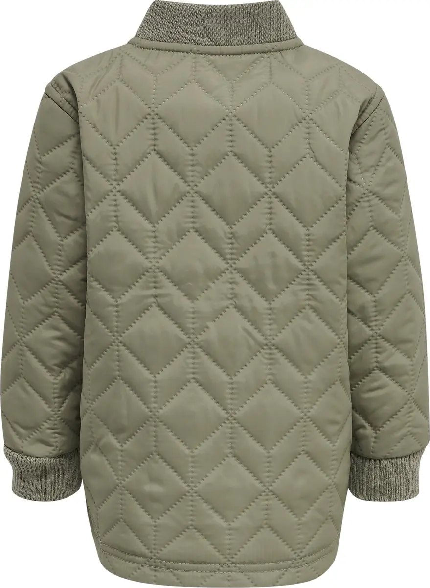 Hummel HMLSOBI MINI THERMOSET