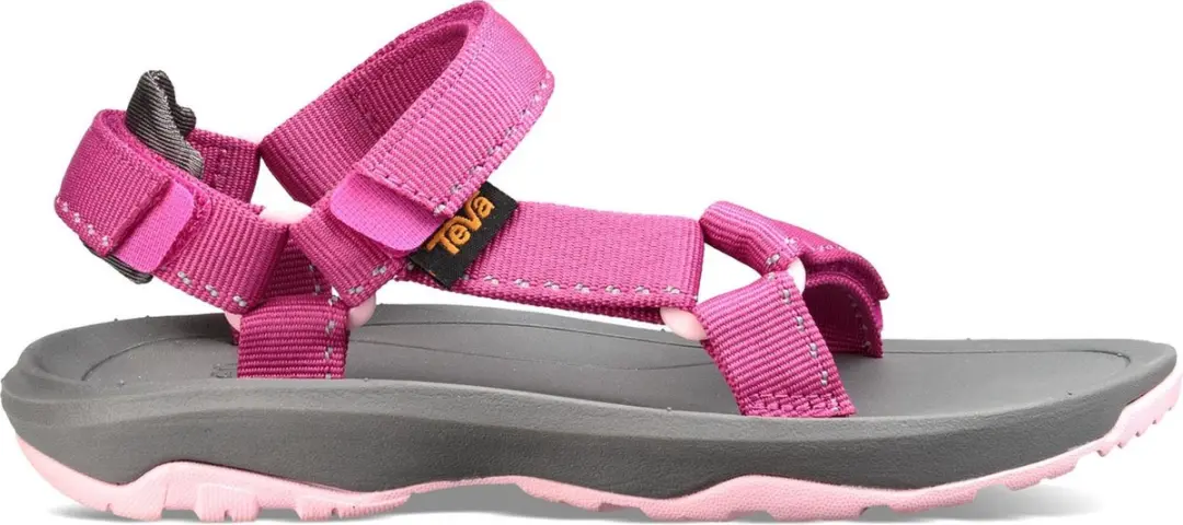 Teva Hurricane XLT2 Kids Wandelsandalen