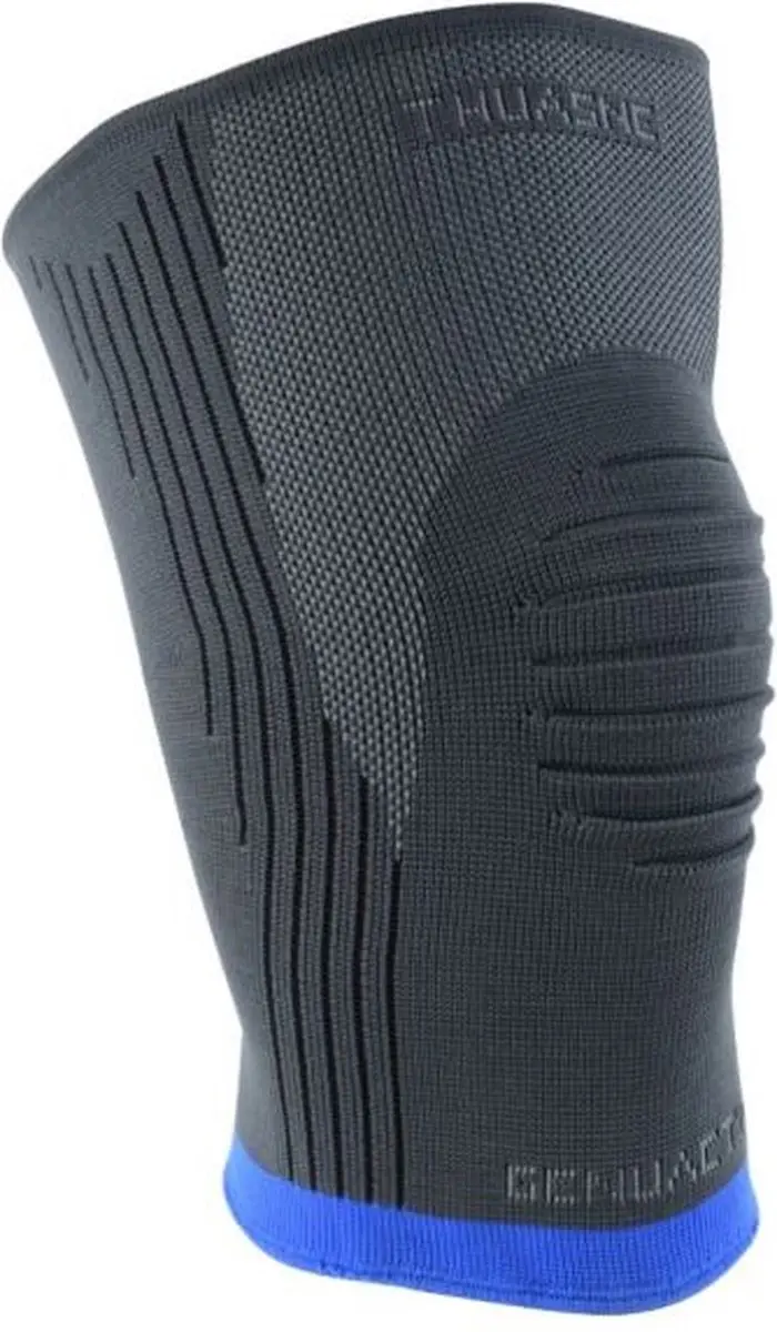 Thuasne Genu Action Kniebandage Maat 6