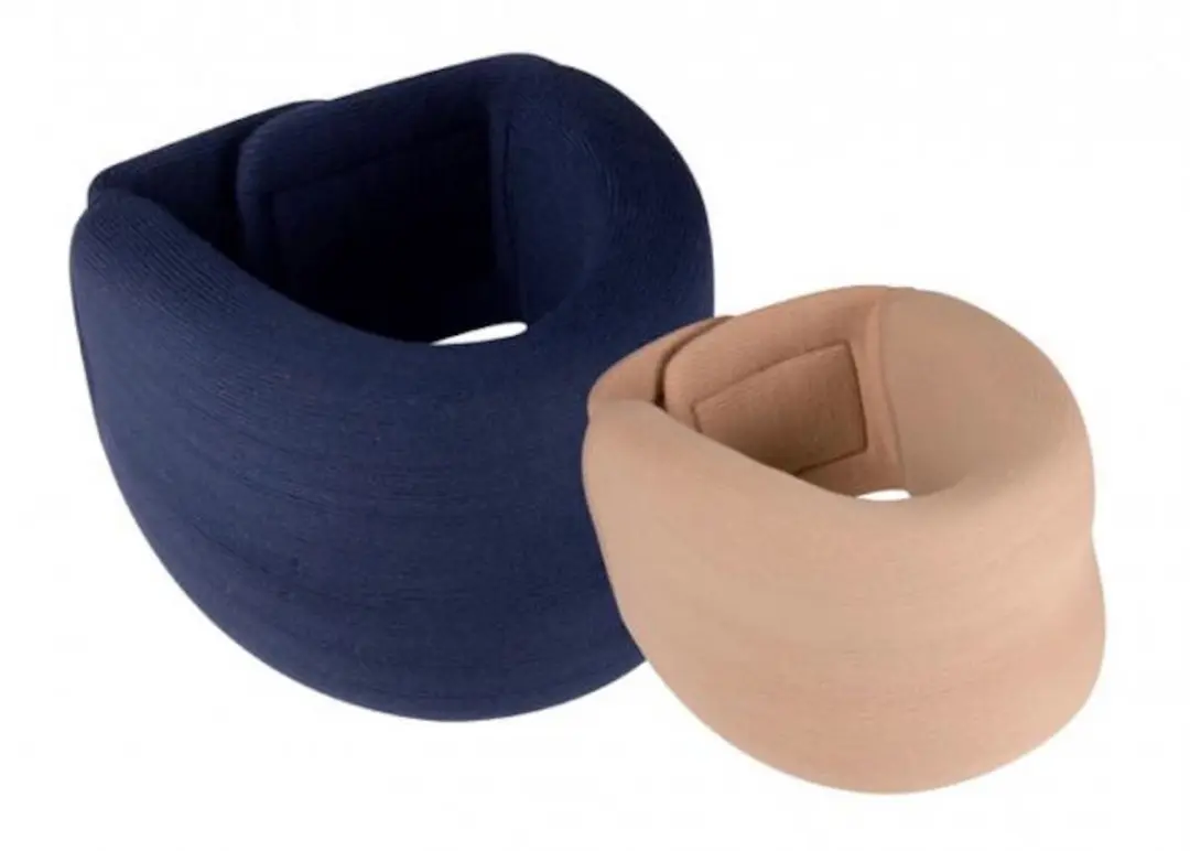 Thuasne Ortel C2 Plus Nekbrace