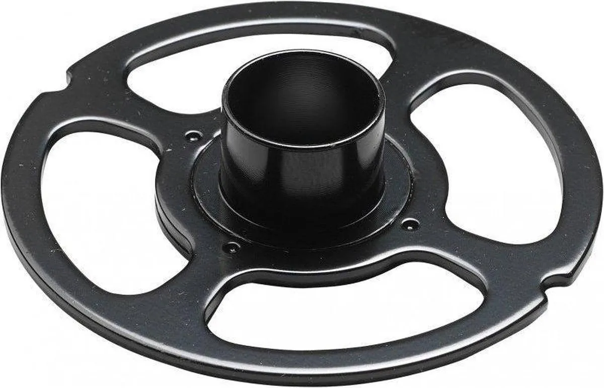 Makita 193336-5 Kopieerring 27mm