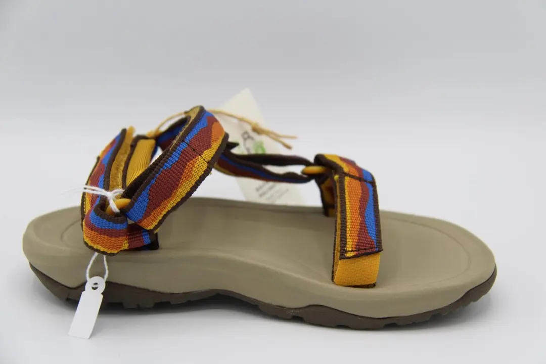 Teva Hurricane XLT 2 Sandalen