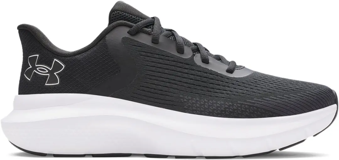Under Armour Charged Rogue 5 Heren Trainingsschoenen 3028256 001 - 47