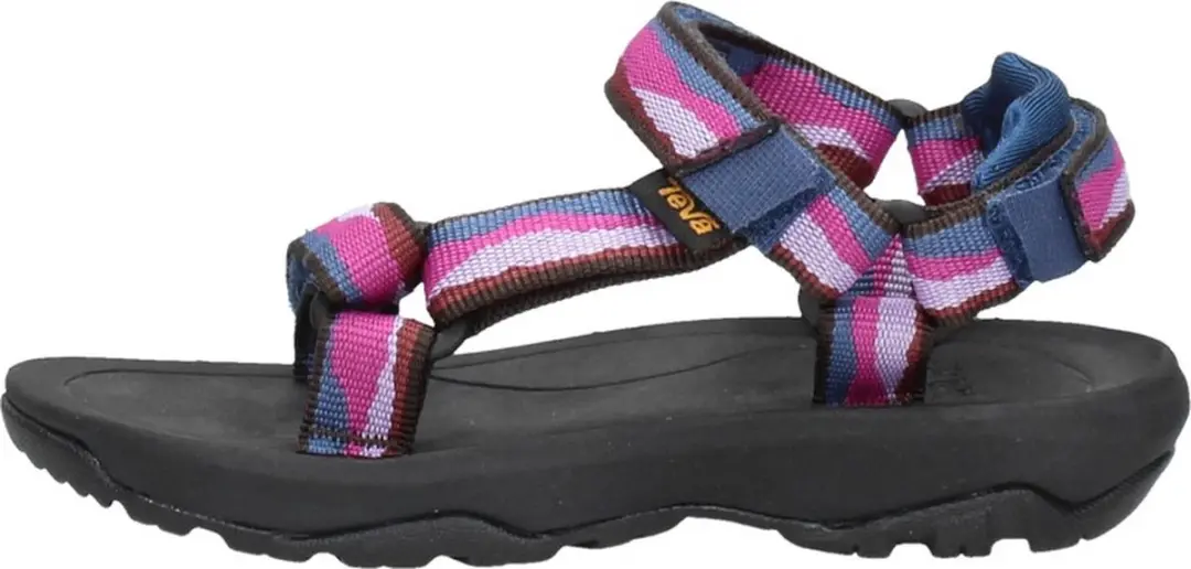 Teva Hurricane XLT 2 Sandaaltjes 20 - Roze
