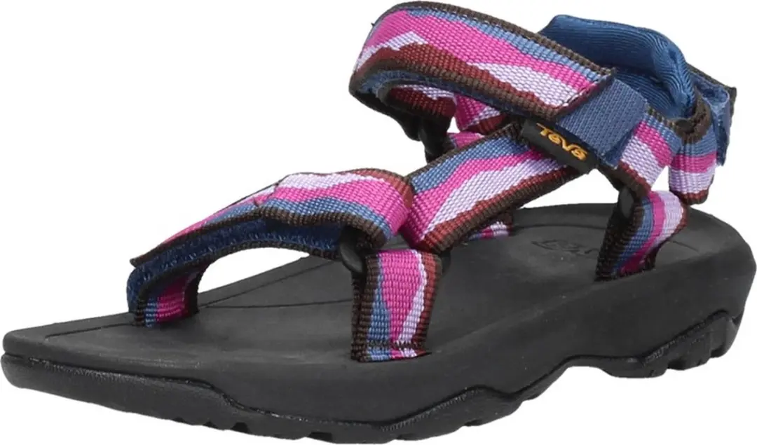 Teva Hurricane XLT 2 Sandaaltjes 20 - Roze