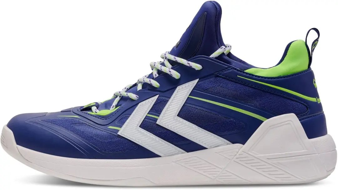 Hummel Algiz 2.0 Sportschoenen