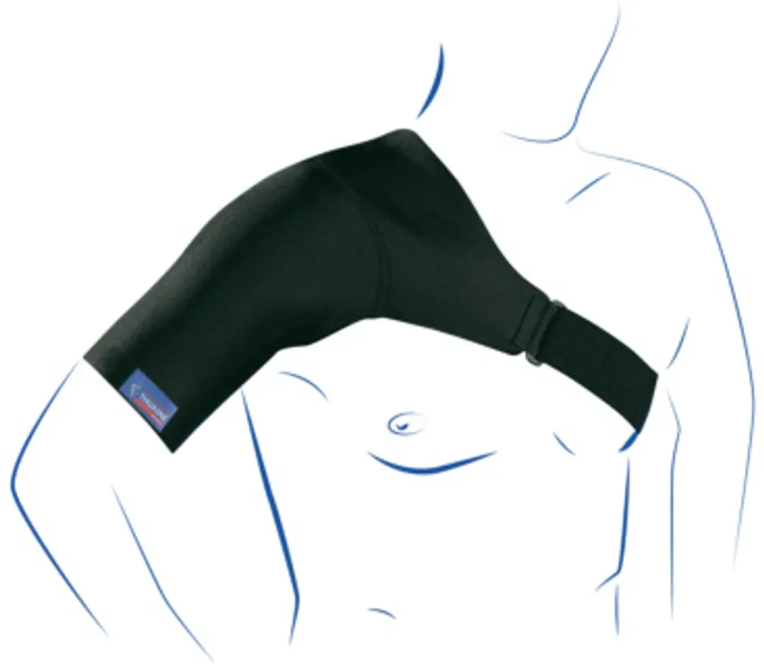 Thuasne Sport Schouderbrace L