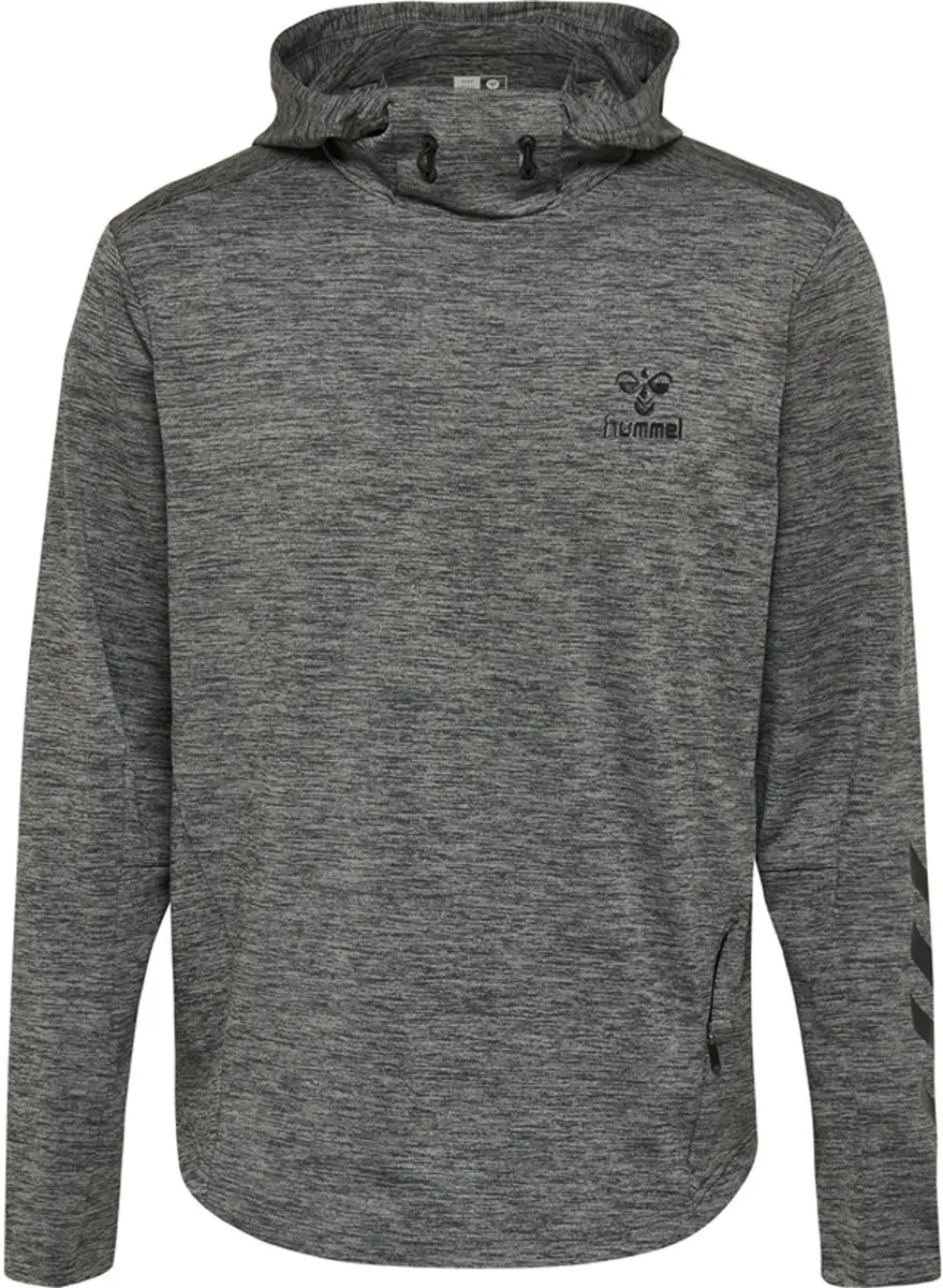 Hummel Hmlaston Hoodie 206489