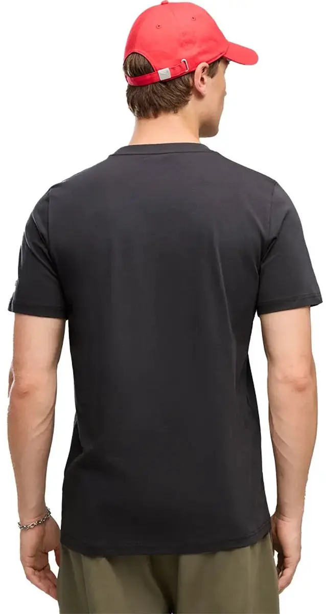 PUMA AC Milan Culture T-shirt