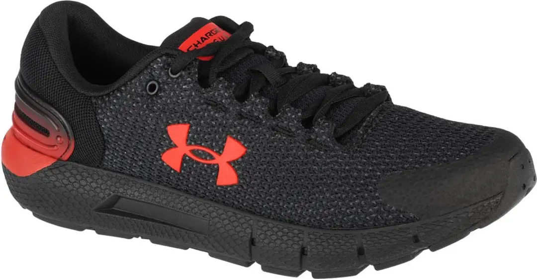 Under Armour Charged Rogue 2.5 Hardloopschoenen 3024400-004