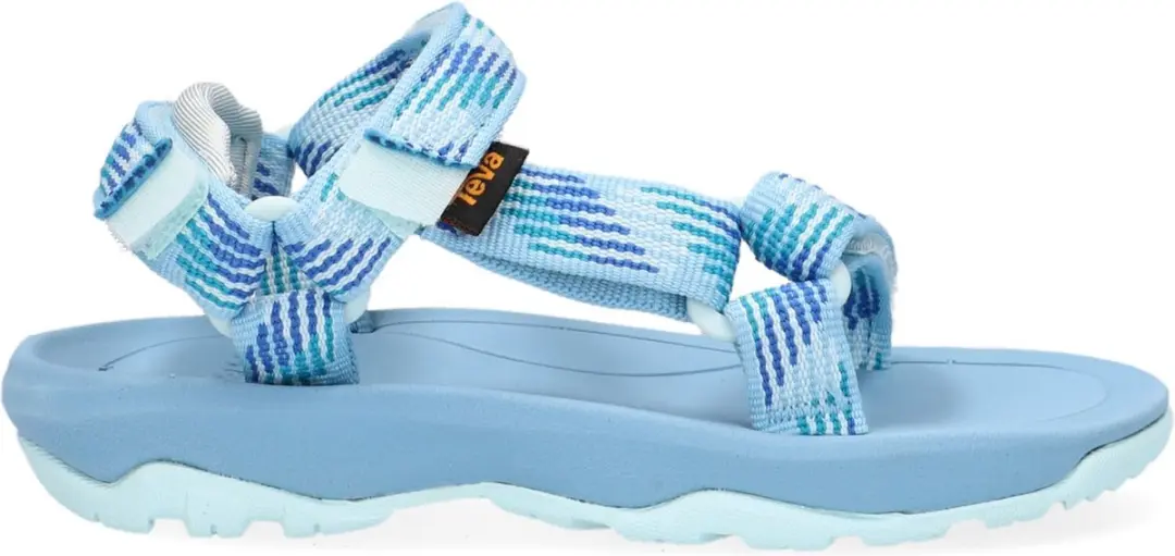 Teva Hurricane XLT 2 Sandalen Heren Junior