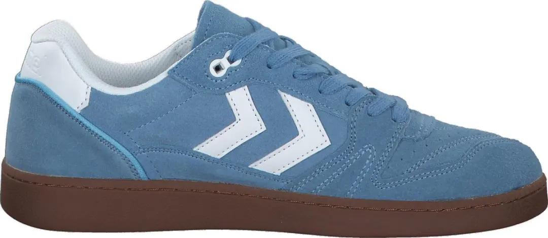 Hummel Liga Goalkeeper