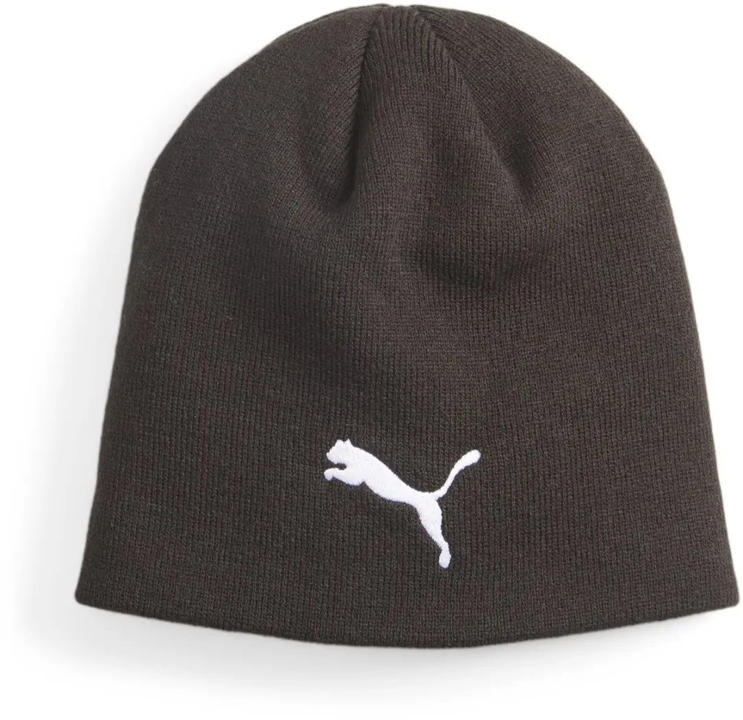 PUMA individualWINTERIZED Tech Beanie