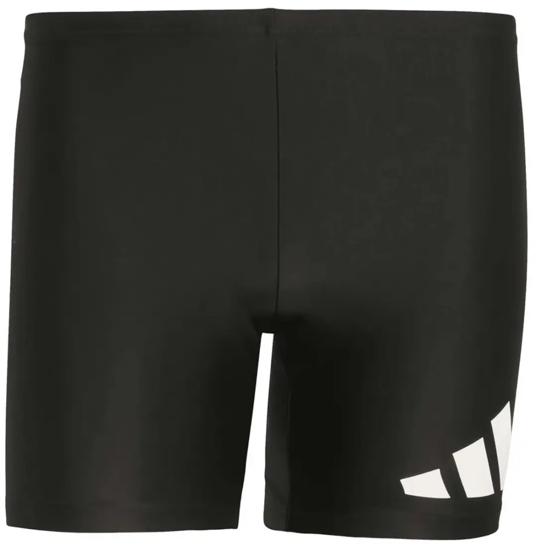 adidas Essentials Mid Jammer M - Zwart