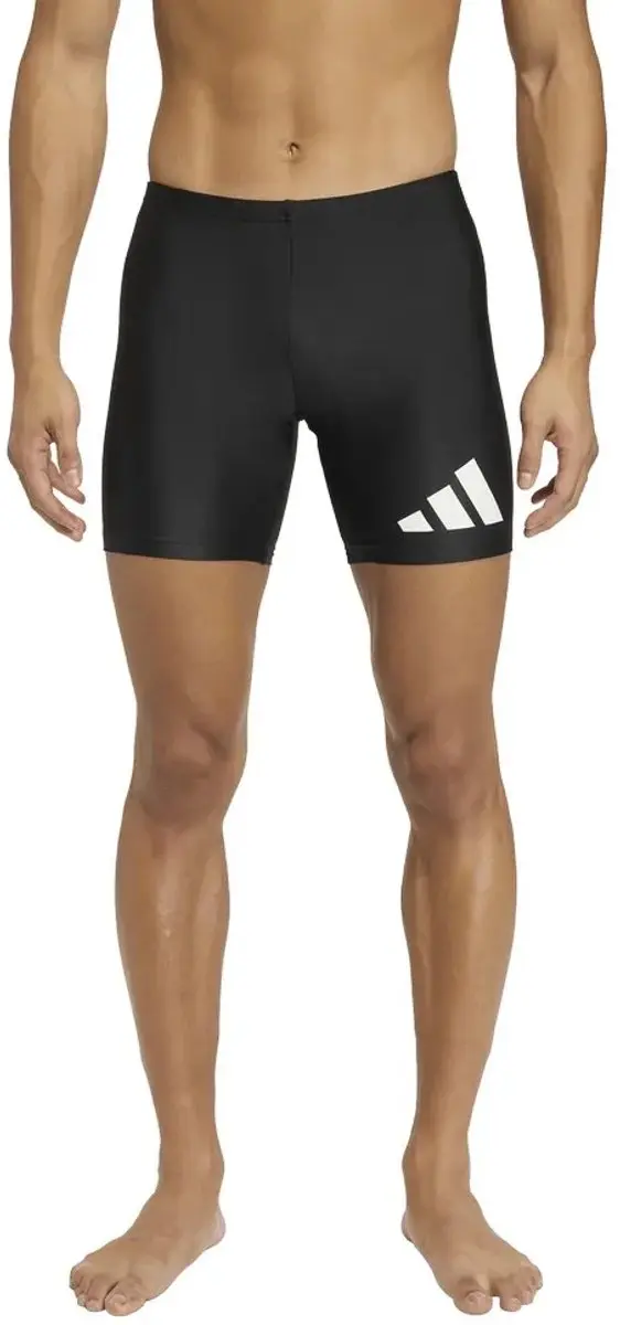 adidas Essentials Mid Jammer M