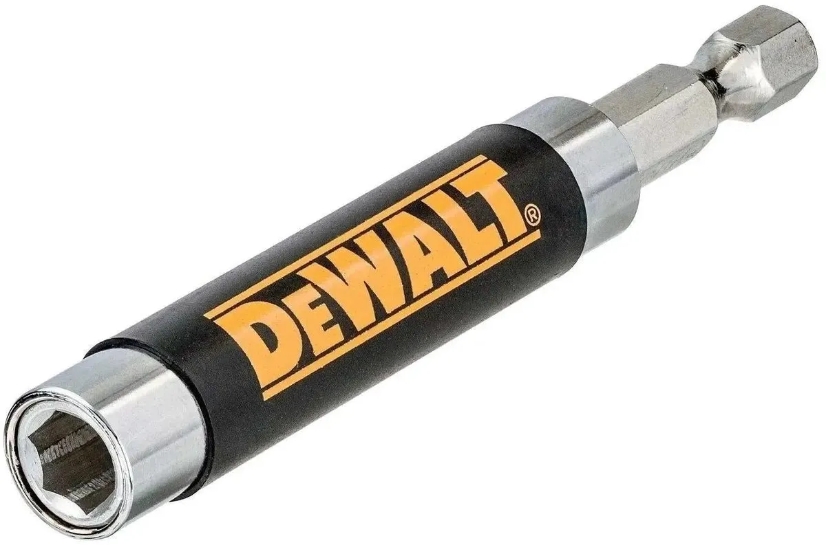 DeWalt DT7701 Schroefbitgeleider 80mm