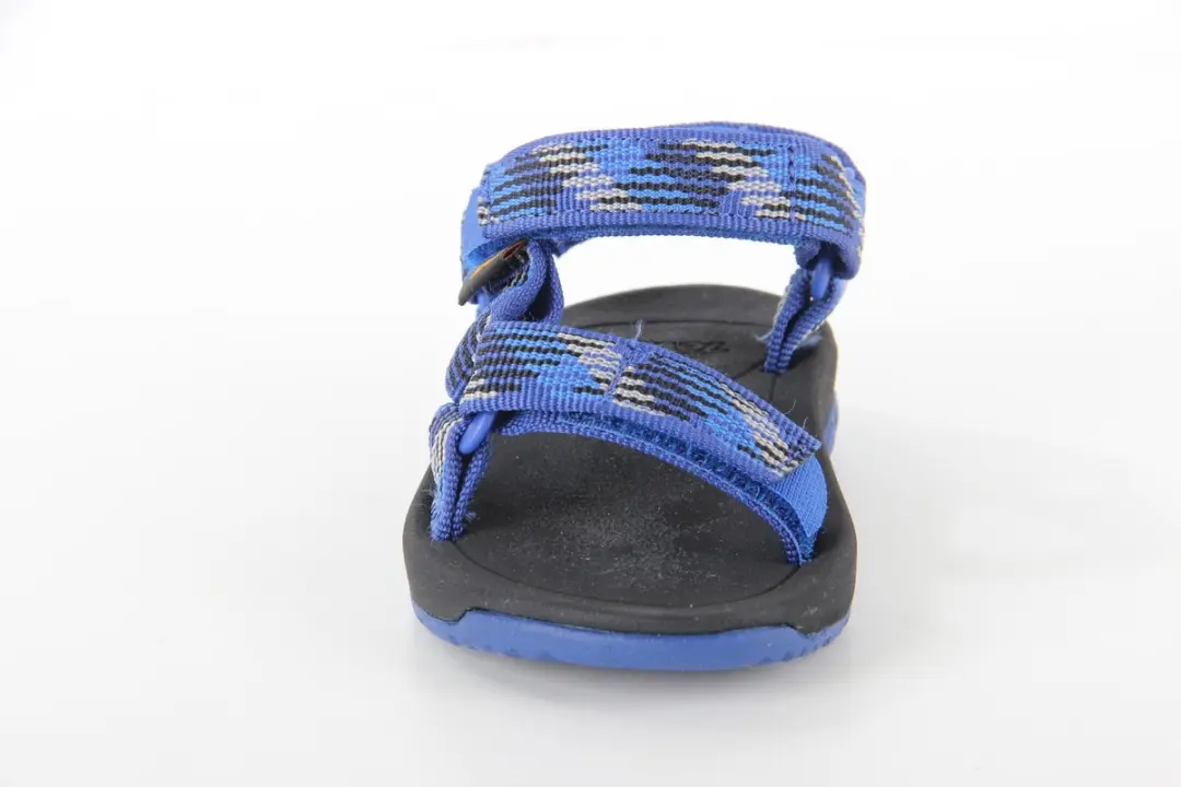Teva T Hurricane XLT 2 Sandalen - Maat 21 - Belay Sodalite Blue