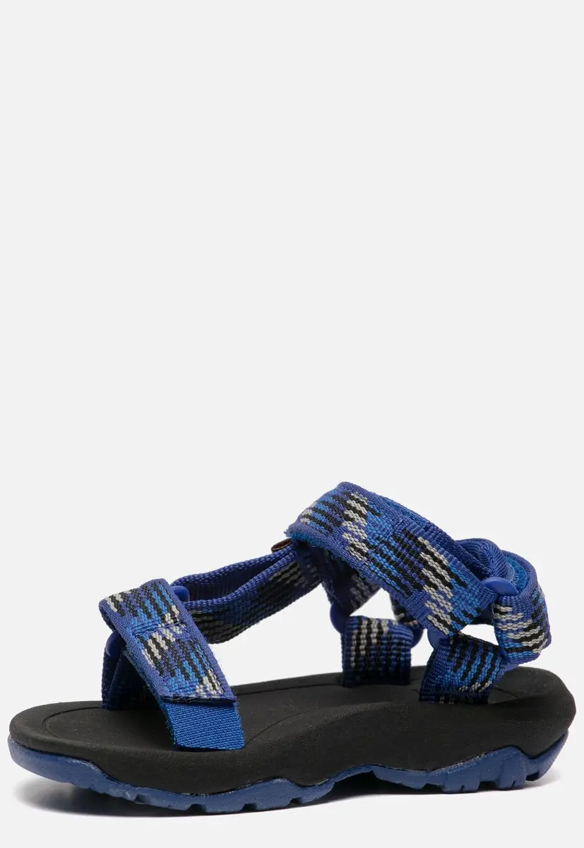 Teva T Hurricane XLT 2 Sandalen