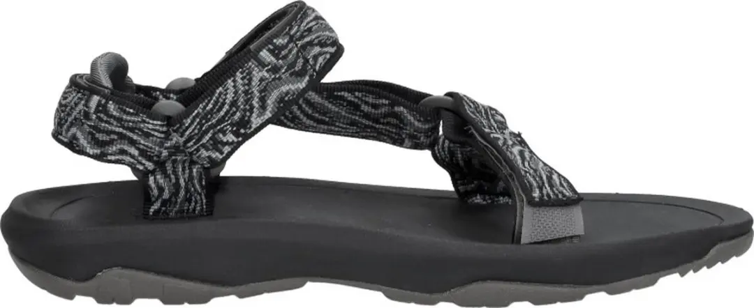 Teva T Hurricane XLT 2 Unisex Sandalen