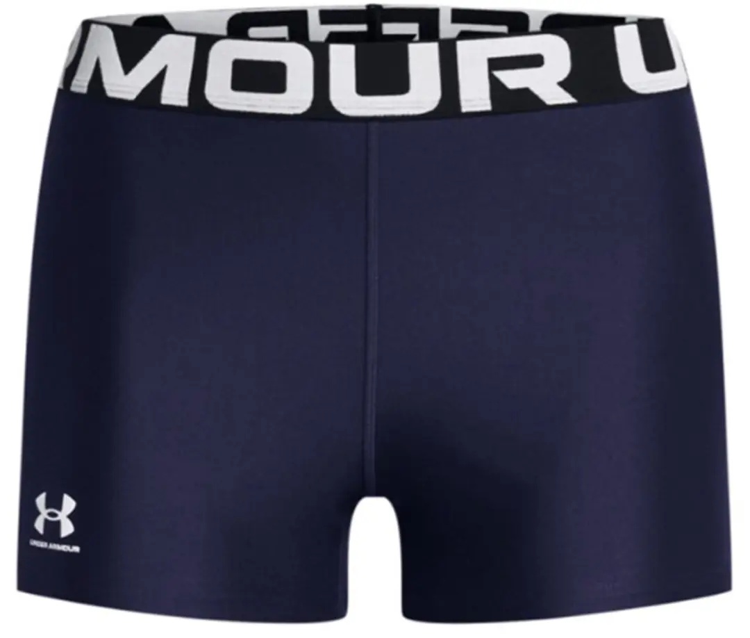 Under Armour UA HG Shorty 1383629-410 Short