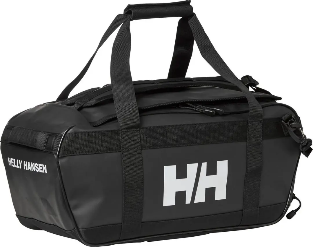 Helly Hansen Scout S Reistas 30L