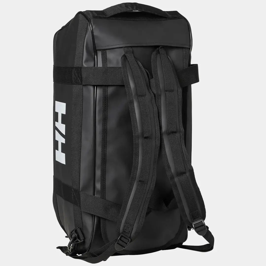 Helly Hansen Scout S Reistas 30L - Zwart
