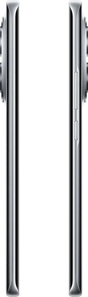 Xiaomi POCO M8 5G 25118PC98G - 8GB/256GB - Zilver